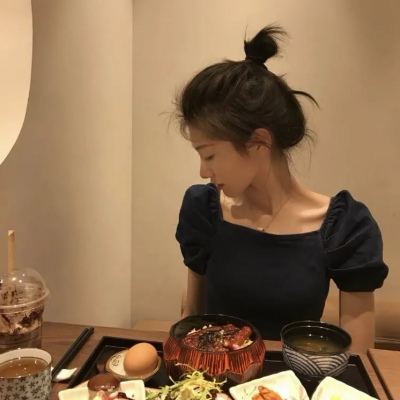 兽设森林场景设计福瑞交流群