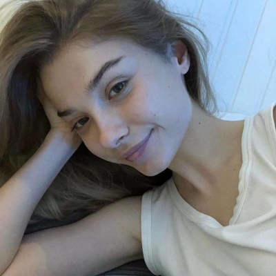 兽设原创设计欣赏兽圈社群