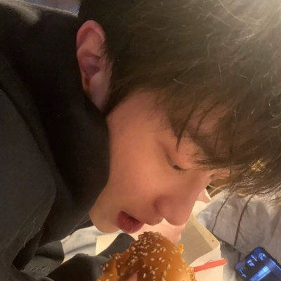 兽设晴天场景绘制FurryQQ群